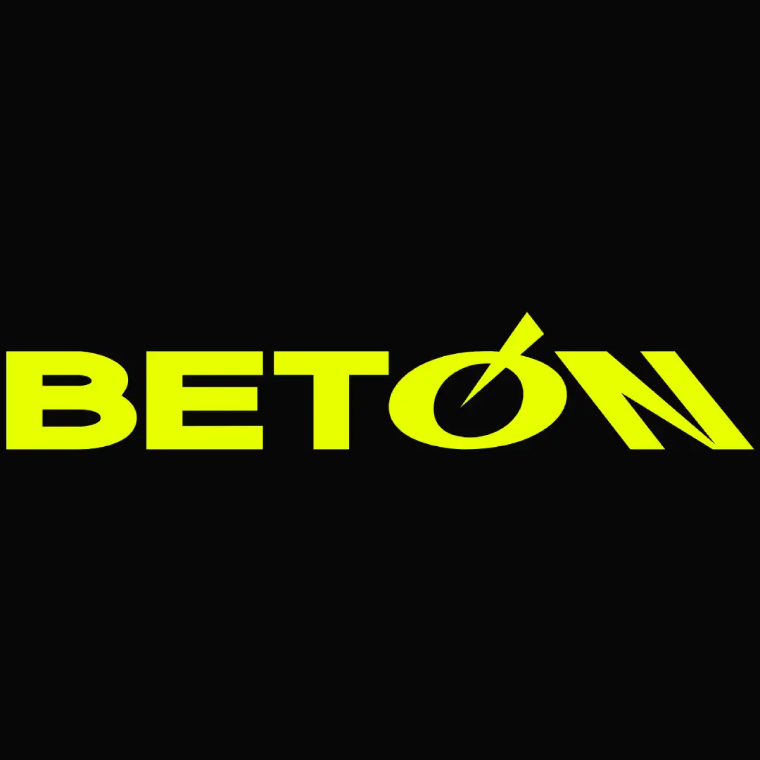 онлайн казино beton