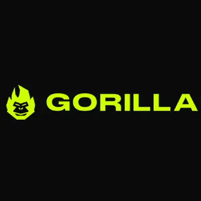 gorilla-logo