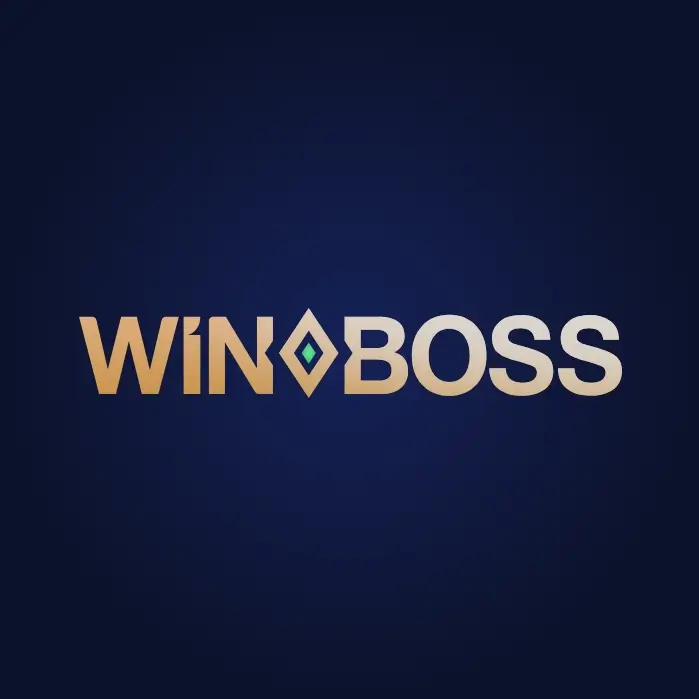 logo winboss