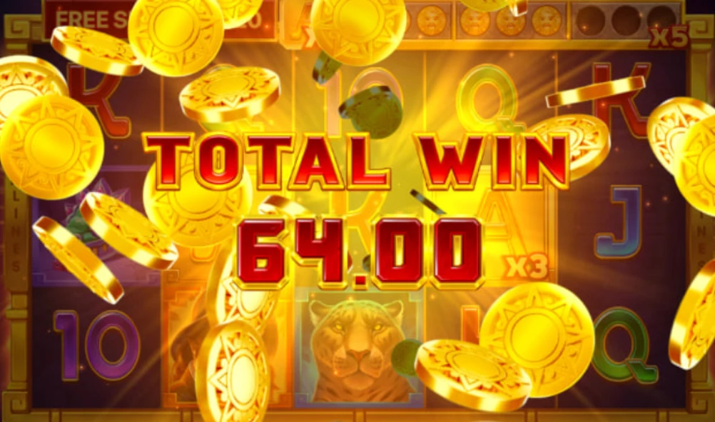 book del sol slot win