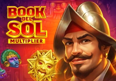 slot book del sol