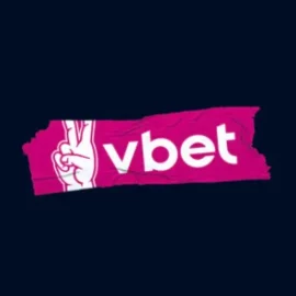 Онлайн казино Vbet