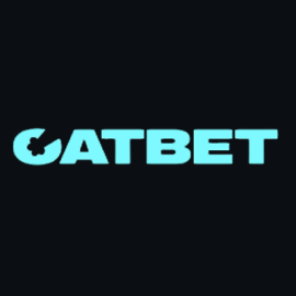 Онлайн казино Catbet