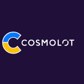 Онлайн казино Cosmolot